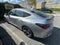 2023 Acura Integra w/A-Spec Technology Package