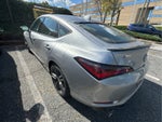 2023 Acura Integra w/A-Spec Technology Package