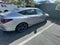 2023 Acura Integra w/A-Spec Technology Package
