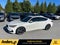 2025 Acura Integra w/A-Spec Technology Package