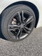 2025 Acura Integra w/A-Spec Technology Package