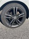 2025 Acura Integra w/A-Spec Technology Package