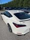 2025 Acura Integra w/A-Spec Technology Package