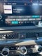 2025 Acura Integra w/A-Spec Technology Package