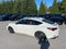 2025 Acura Integra w/A-Spec Technology Package