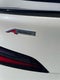 2025 Acura Integra w/A-Spec Technology Package
