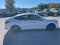 2025 Acura Integra w/A-Spec Technology Package