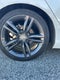 2025 Acura Integra w/A-Spec Technology Package