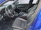 2025 Acura Integra w/A-Spec Package