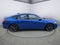 2025 Acura Integra w/A-Spec Package