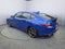 2025 Acura Integra w/A-Spec Package