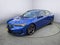 2025 Acura Integra w/A-Spec Package