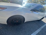 2010 Acura TL Tech