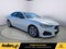 2023 Acura TLX w/Technology Package