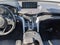 2023 Acura TLX w/Technology Package