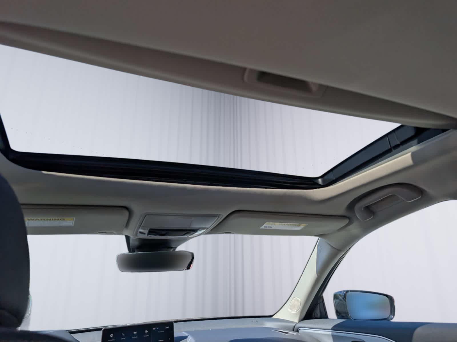 2023 Acura TLX w/Technology Package