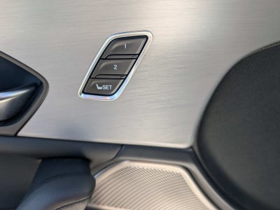 2023 Acura TLX w/Technology Package