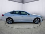 2023 Acura TLX w/Technology Package