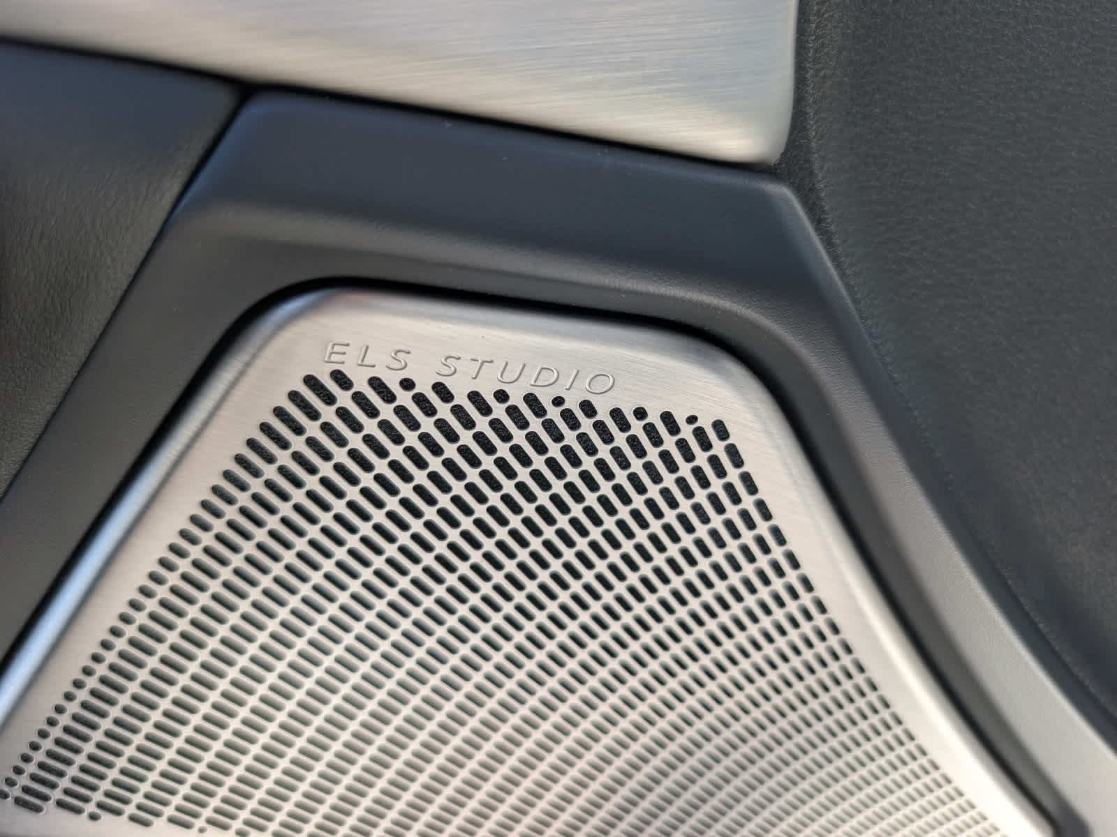 2023 Acura TLX w/Technology Package