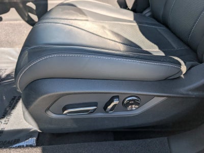 2023 Acura TLX w/Technology Package