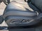 2023 Acura TLX w/Technology Package