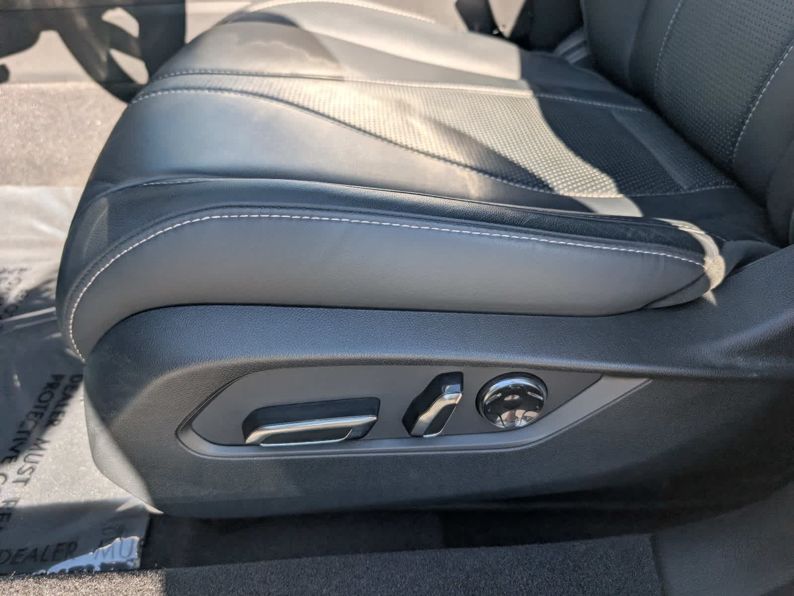 2023 Acura TLX w/Technology Package