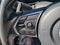 2023 Acura TLX w/Technology Package