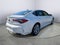 2023 Acura TLX w/Technology Package