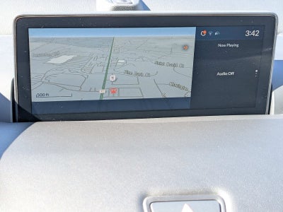 2023 Acura TLX w/Technology Package