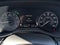 2023 Acura TLX w/Technology Package