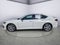 2023 Acura TLX w/Technology Package