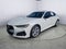 2023 Acura TLX w/Technology Package