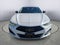 2023 Acura TLX w/Technology Package