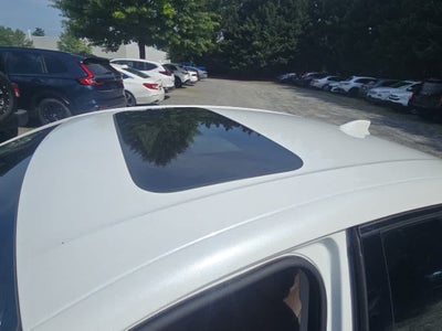 2023 Acura TLX w/Technology Package