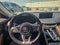 2023 Acura TLX w/Technology Package