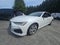 2023 Acura TLX w/Technology Package