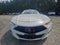 2023 Acura TLX w/Technology Package