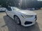 2023 Acura TLX w/Technology Package