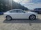 2023 Acura TLX w/Technology Package