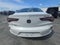 2023 Acura TLX w/Technology Package