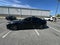 2023 Acura TLX w/A-Spec Package