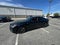 2023 Acura TLX w/A-Spec Package