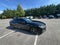 2023 Acura TLX w/A-Spec Package
