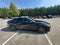 2023 Acura TLX w/A-Spec Package