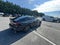 2023 Acura TLX w/A-Spec Package