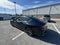 2023 Acura TLX w/A-Spec Package