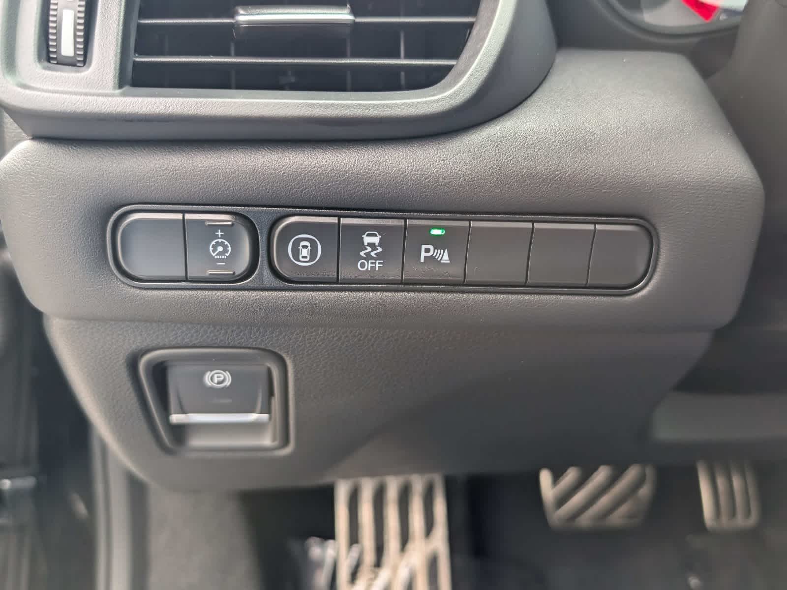 2023 Acura TLX w/A-Spec Package