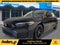 2026 Honda Civic Hatchback Hybrid Sport