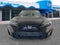 2026 Honda Civic Hatchback Hybrid Sport