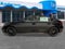 2026 Honda Civic Hatchback Hybrid Sport